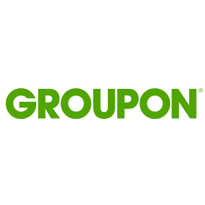 Groupon | Cashback y Cupones | Shoppiday