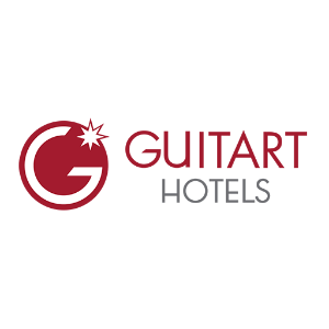 Guitart Hotels