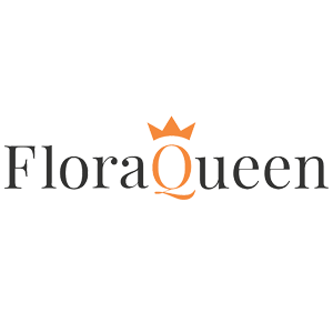 Flora Queen