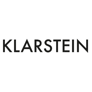 Klarstein