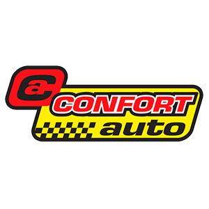 ConfortAuto