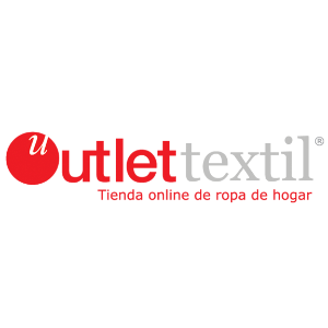 Outlet-Textil