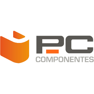 PcComponentes