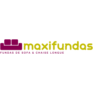 MaxiFundas