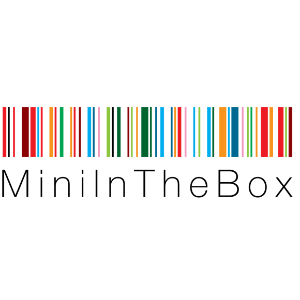 Mini in the box