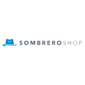 SombreroShop