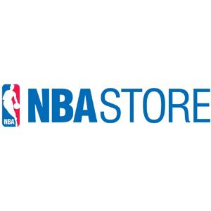 NBA Europe Store