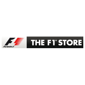 The Formula 1 Store