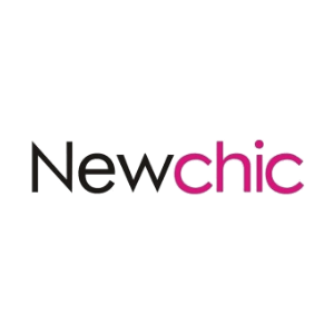 Newchic