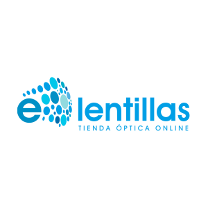 E-Lentillas
