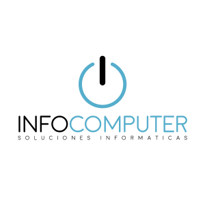 Infocomputer