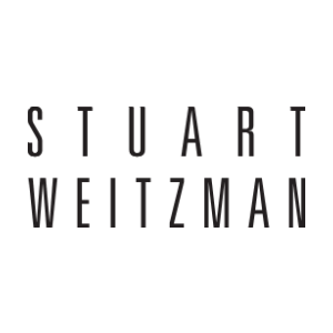 Stuart Weitzman