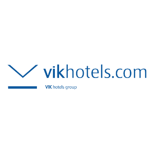 VikHotels