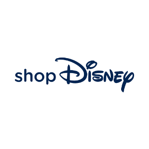 ShopDisney