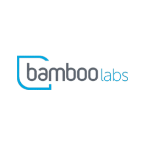 Bamboo Labs