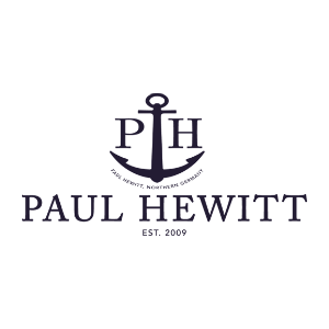 Paul Hewitt