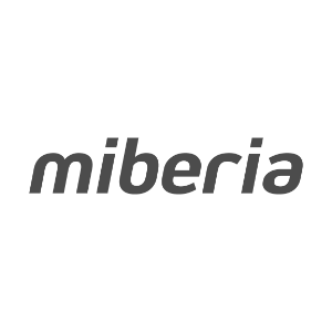 Miberia