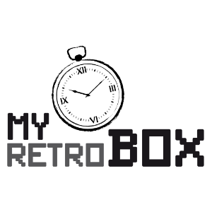 MyRetrobox