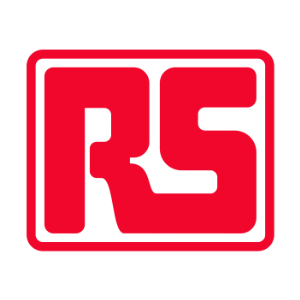 RS Components