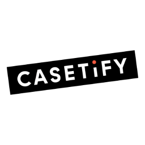 Casetify