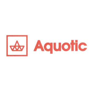 Aquotic