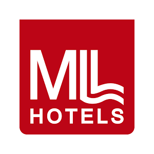 MLL Hotels