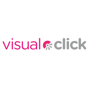 Visual Click