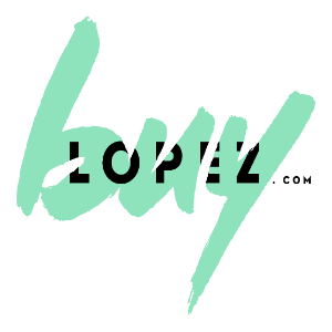 BuyLopez