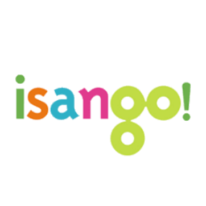 Isango