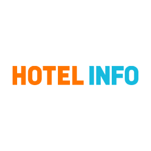 Hotel Info