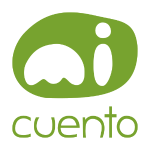 MiCuento