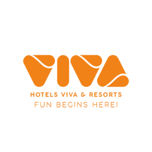 Viva Hoteles