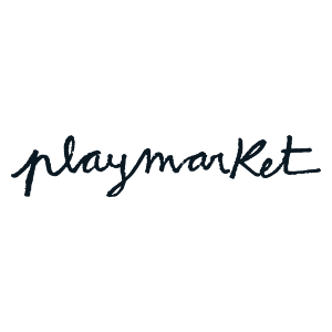 Playmarket