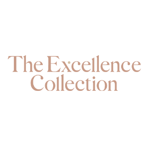 The Excellence Collection