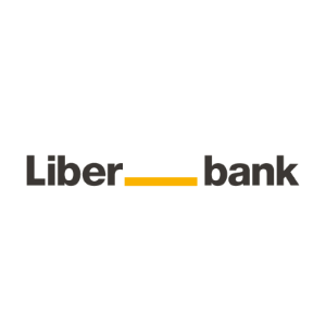 Liberbank Cuenta Online SIN