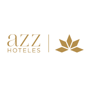 Azz Hotels