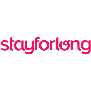 Stayforlong
