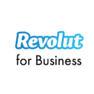 Revolut for Business