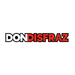 Don Disfraz