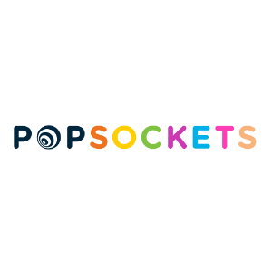 PopSockets