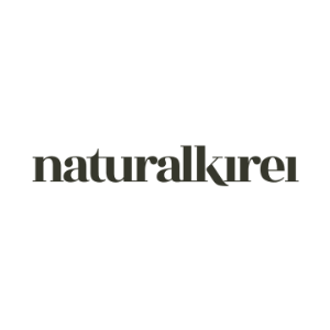NaturalKirei