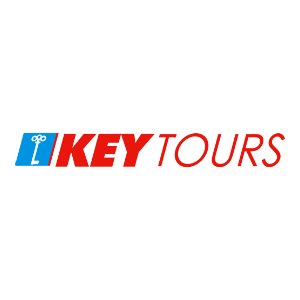Key Tours