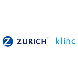 Zurich Klinc Vida