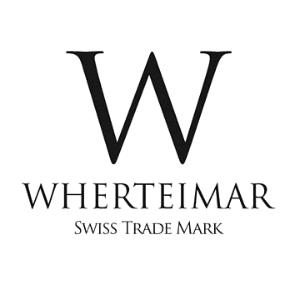 Wherteimar