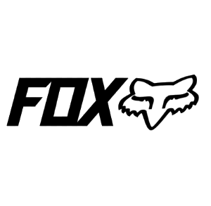 Fox Racing