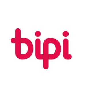 Bipi