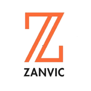 Zanvic
