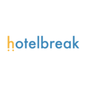 hotelbreak