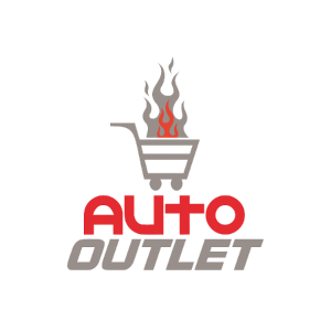 Auto Outlet