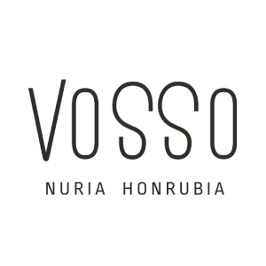 Vosso